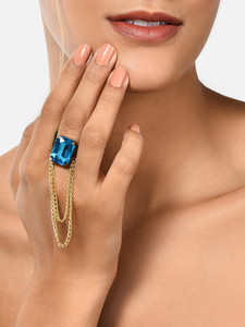 Flipkart finger rings on sale