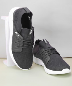 FILA SULTO Running Shoes For Men Buy FILA SULTO Running Shoes