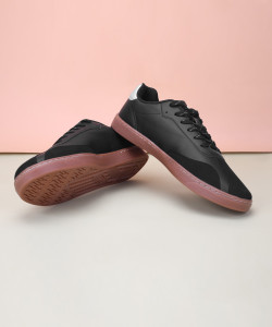 Fila deals black gum