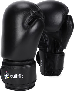 Cultsport Cult.fit Boxing Gloves Boxing Gloves Boxing Flipkart