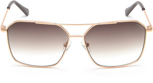 Flipkart idee sunglasses hotsell