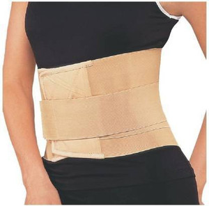 EXIFROS Abdominal Waist Belt Support Pregnancy belts after delivery C Section for Women Abdominal Belt Buy EXIFROS Abdominal Waist Belt Support Pregnancy belts after delivery C Section for Women Abdom...
