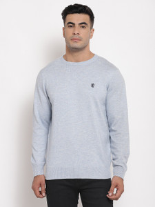 Flipkart men's shop winter sweater