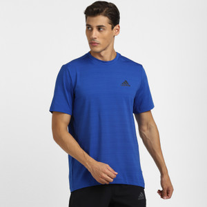 Adidas Tshirts - Buy Adidas T-shirts 