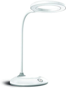 Philips table shop lamp flipkart