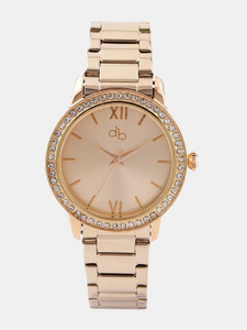 Dress berry watches flipkart discount