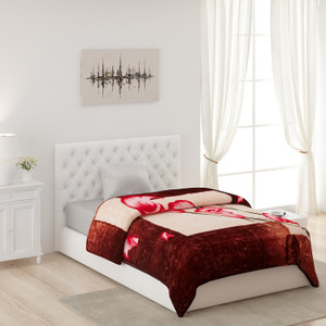 MONTE CARLO Printed Single Mink Blanket for AC Room Buy MONTE CARLO Printed Single Mink Blanket for AC Room Online at Best Price in India Flipkart