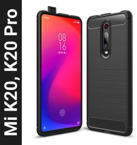 xiaomi nordic pro 2