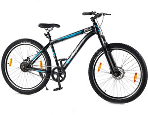 Best Bicycle Under 10000 - Buy Best 