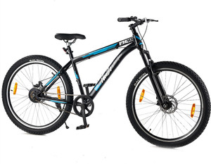 flipkart sports cycle