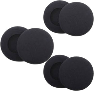 70mm sales ear pads