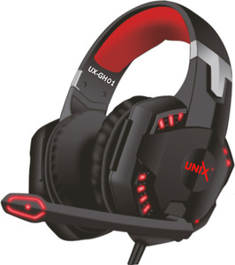 Cosmic byte g2000 best sale flipkart