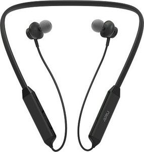 Aru bluetooth headphones price new arrivals