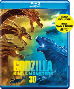 Godzilla king of the monsters full movie in hindi online watch hot sale