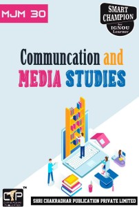 M&M's – Differents media of communication