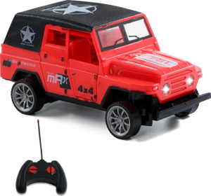 Remote control car sales under 150 flipkart