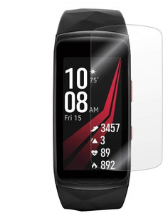 cellfee Screen Guard for samsung galaxy watch gear fir 2.png