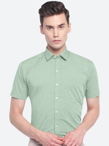 Arihant half new arrivals sleeve shirts