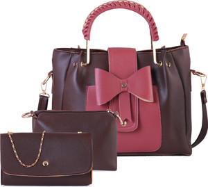 New look hot sale ladies bags
