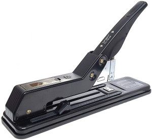 Heavy duty sales stapler for sale