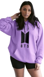 Hoodies for girls on flipkart hotsell