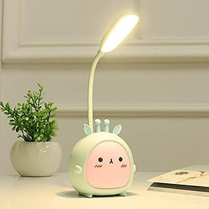 Led table lamp sales flipkart