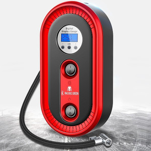 Yantu air shop compressor
