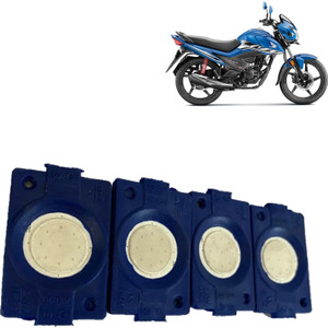 Honda livo new arrivals bike parts price