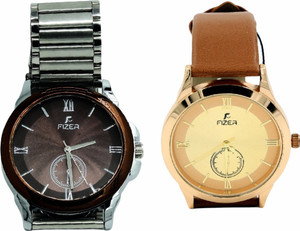 Rubees watch flipkart online