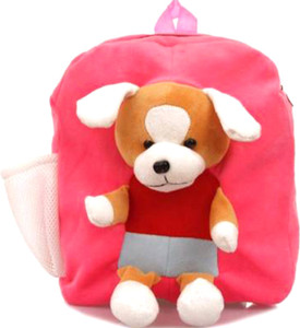Bhalu wala cartoon dog outlet
