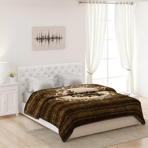 Monte carlo kambal double bed price outlet