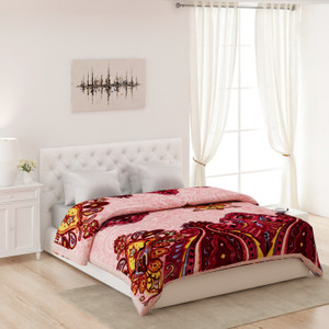 Monte carlo single bed blanket size outlet