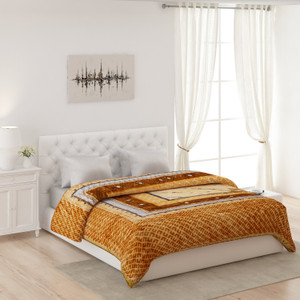 MONTE CARLO Printed Double Mink Blanket for Heavy Winter Buy MONTE CARLO Printed Double Mink Blanket for Heavy Winter Online at Best Price in India Flipkart