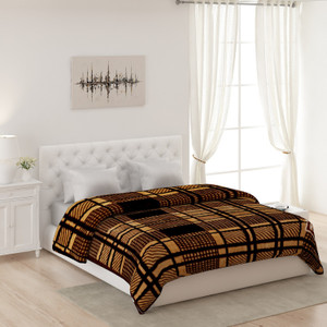 MONTE CARLO Printed Double Mink Blanket for Heavy Winter Buy MONTE CARLO Printed Double Mink Blanket for Heavy Winter Online at Best Price in India Flipkart