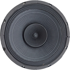 12 inch speaker 250 watt price 2025