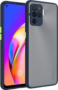 oppo a19s pro