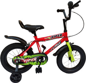 Kross cycles hotsell for children's