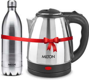 Philips electric kettle flipkart new arrivals