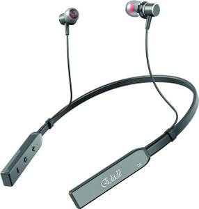 Robotech earphones 2025