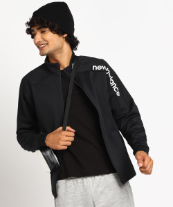 New balance 300 windbreaker store