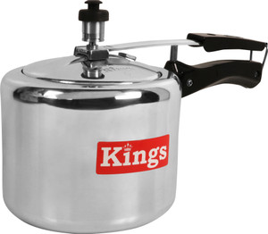 Kitchen king cooker 5 ltr sale price