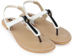 Flat slippers 2024 in flipkart