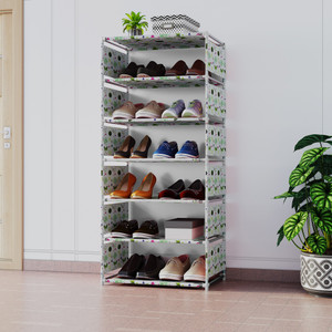 Flipkart Perfect Homes Studio Metal Shoe Stand Price in India Buy Flipkart Perfect Homes Studio Metal Shoe Stand online at Flipkart