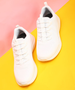 Skechers ultra flex 2.0 womens best sale yellow