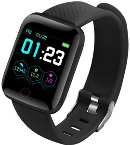 Cospex hot sale smart watch