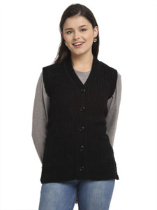 Half sweater deals for ladies