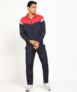Seven by hot sale ms dhoni tracksuit