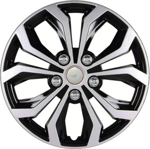Tyre rim cover discount