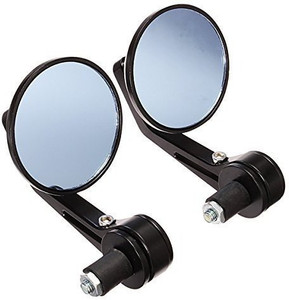 SGTB 25434234 Bike Mirror Adapter Price in India Buy SGTB