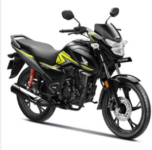 Honda shine sp seat sales cover price